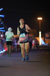 BIB: 00000, 100, 44193
                            <button type="button" onclick="openModal(20724022)" class="btn btn-primary btn-sm float-right btn-popup" data-toggle="modal" data-target=".modal-high-quality">
                        <i class="fas fa-shopping-cart"></i> Add to Cart
                    </button>
                                            <button type="button" onclick="isThisMe(20724022, true)" class="btn btn-success btn-sm float-right btn-popup btn-isme hidden" data-toggle="tooltip" data-placement="bottom" title="นี่คือรูปของคุณใช่ไหม คลิกที่นี่เพื่อเอาเข้าอัลบั้ม">
                        <i class="fas fa-plus"></i> Add to album
                    </button>
                    <button type="button" onclick="isThisMe(20724022, false)" class="btn btn-warning btn-sm float-right btn-popup btn-isnotme hidden">
                        <i class="fas fa-ban"></i> Remove from album
                    </button>